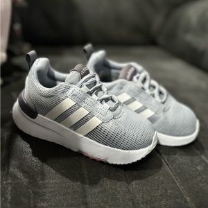 adidas Racer TR 21
